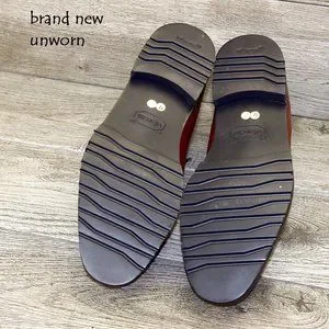 Caporicci | Shoes | New 779 Caporicci Cervo 85 M Soft  display picture 2